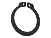 94790 Snap Ring | Gehl